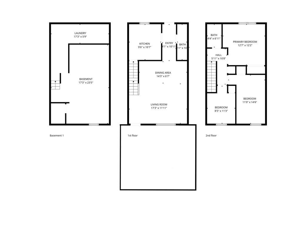 576 Barbey Street, Brooklyn, New York, 11207 image 23