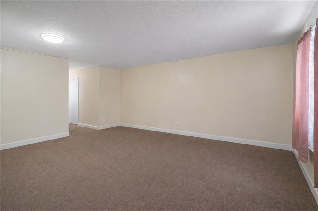 576 Barbey Street, Brooklyn, New York, 11207 image 7