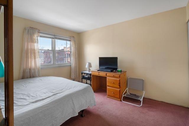 576 Barbey Street, Brooklyn, New York, 11207 image 9