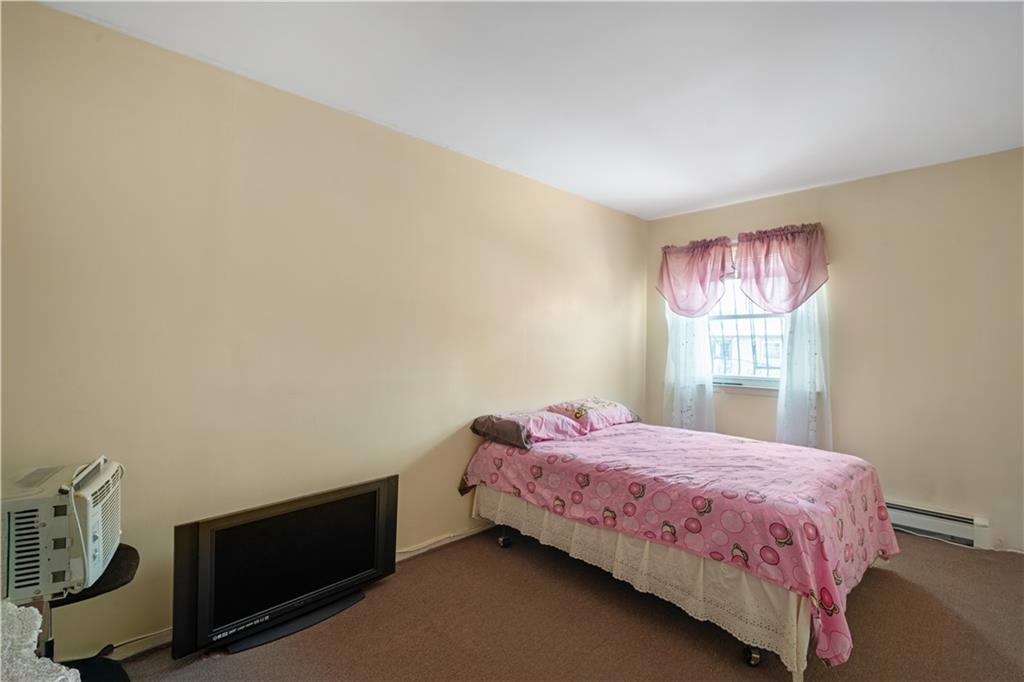 576 Barbey Street, Brooklyn, New York, 11207 image 10