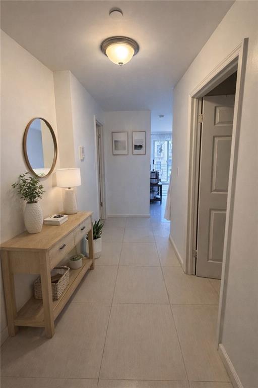 4022 8th Avenue 4A Image 2