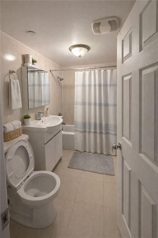 4022 8th Avenue 4A Image 3