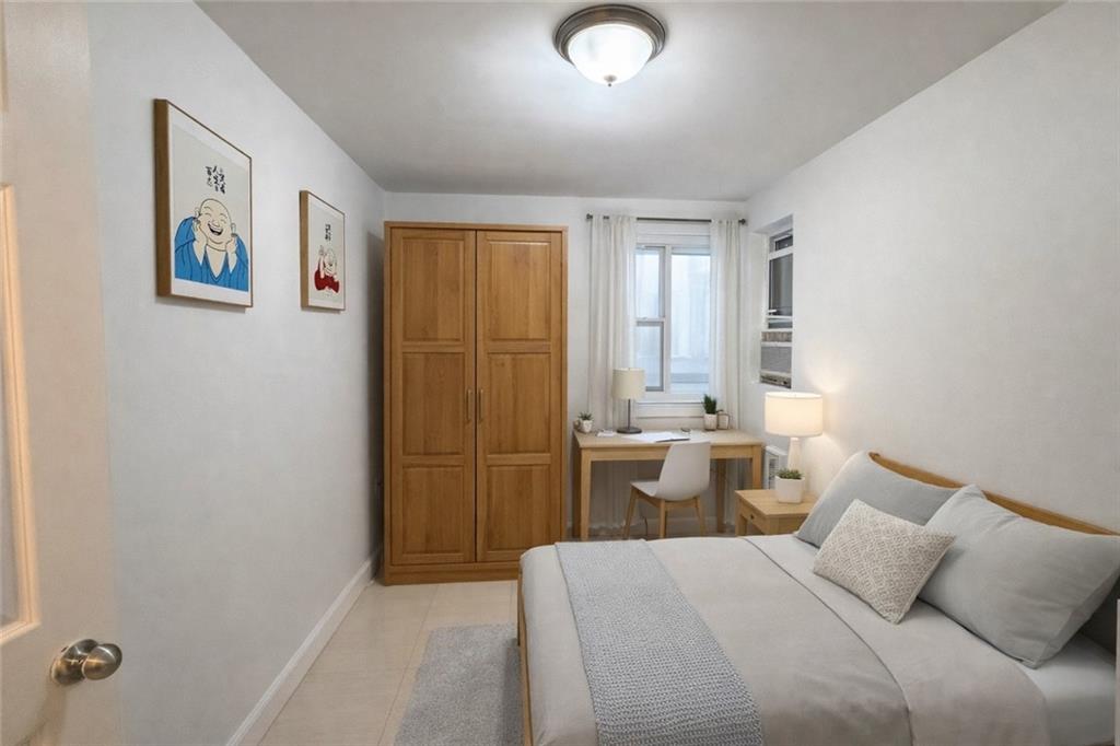 4022 8th Avenue 4A Image 4