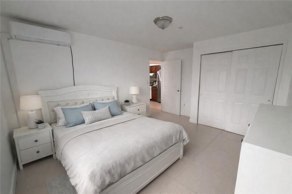 4022 8th Avenue 4A Image 5