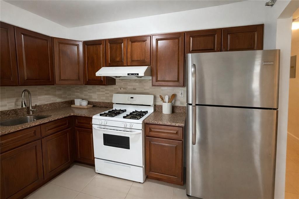 4022 8th Avenue 4A, Brooklyn, New York, 11232 image 6