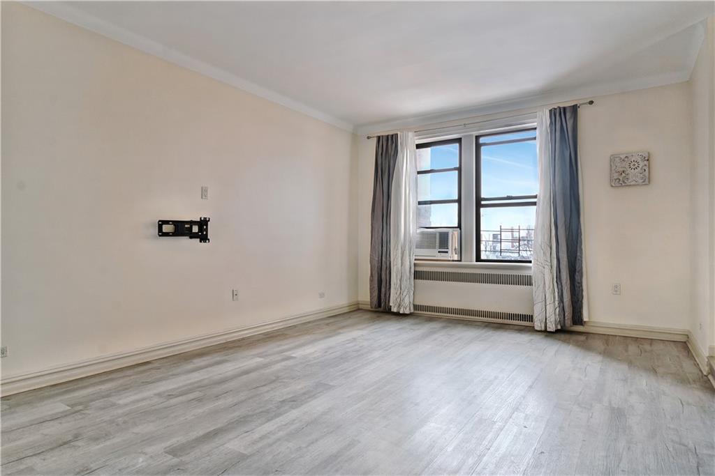 1625 East 13th Street 4G, Brooklyn, New York, 11229 image 11