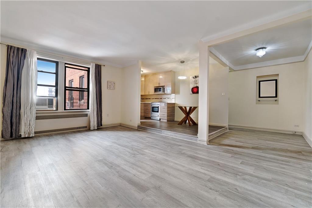 1625 East 13th Street 4G, Brooklyn, New York, 11229 image 13