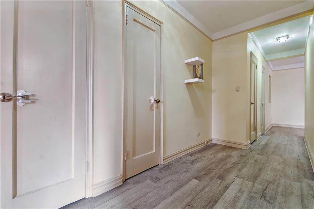 1625 East 13th Street 4G Image 5