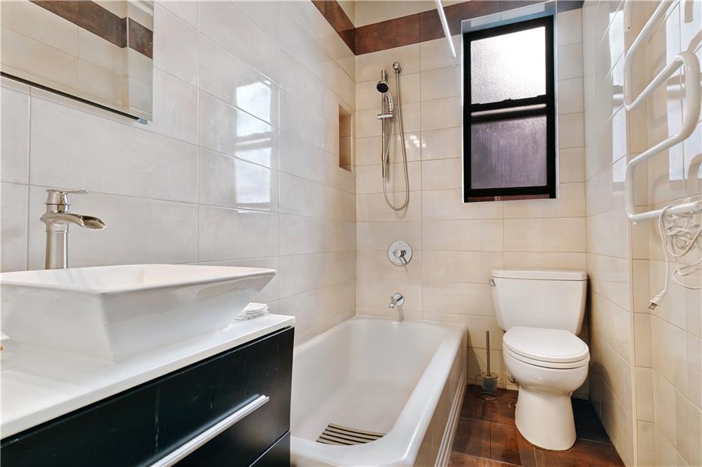 1625 East 13th Street 4G, Brooklyn, New York, 11229 image 6