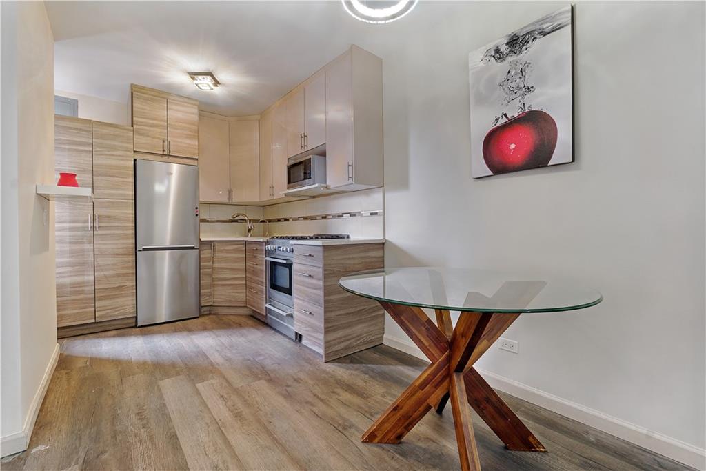 1625 East 13th Street 4G, Brooklyn, New York, 11229 image 9