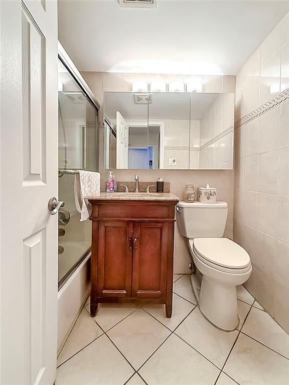 485 Armstrong Avenue G2, Staten  Island, New York, 10308 image 11