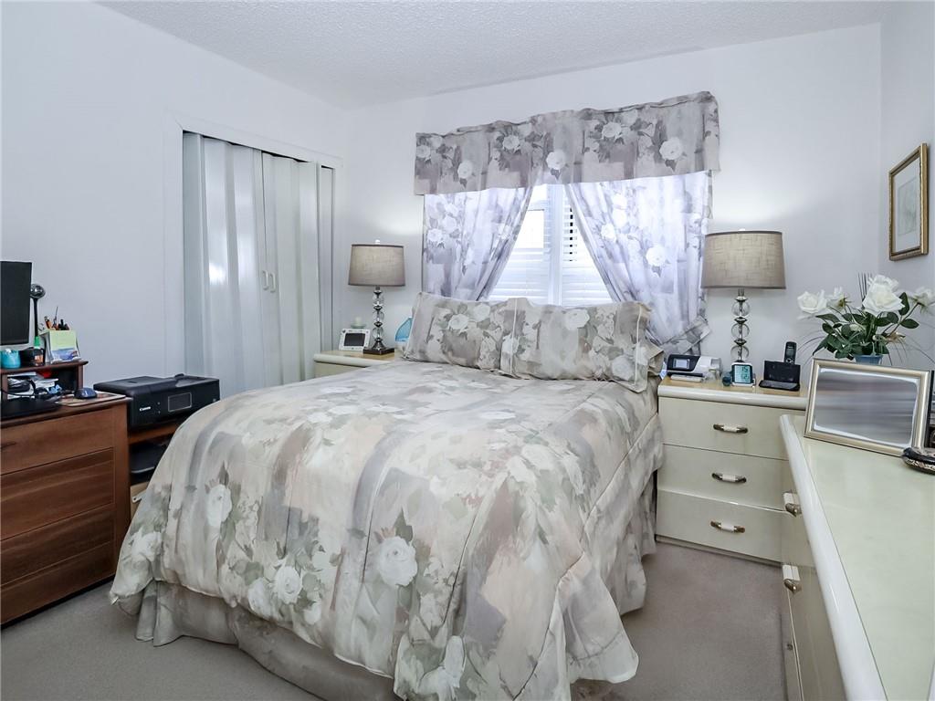 485 Armstrong Avenue G2, Staten  Island, New York, 10308 image 12