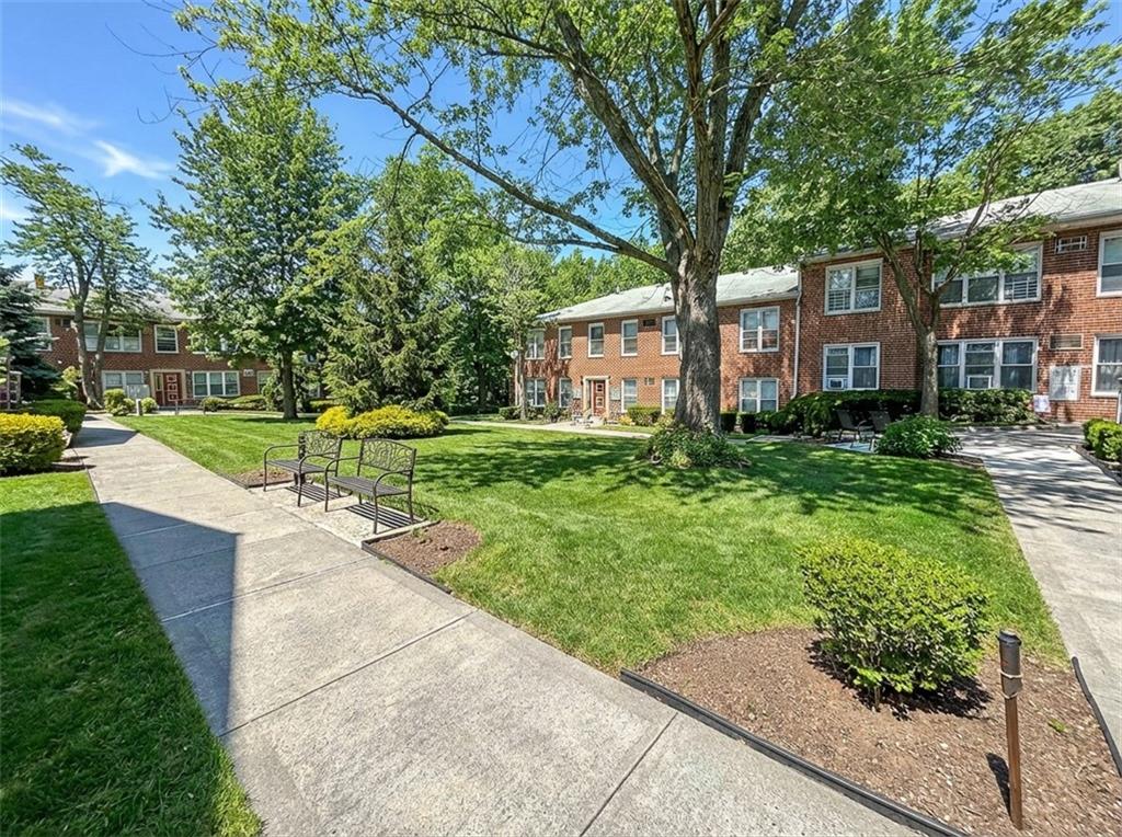 485 Armstrong Avenue G2, Staten  Island, New York, 10308 image 15