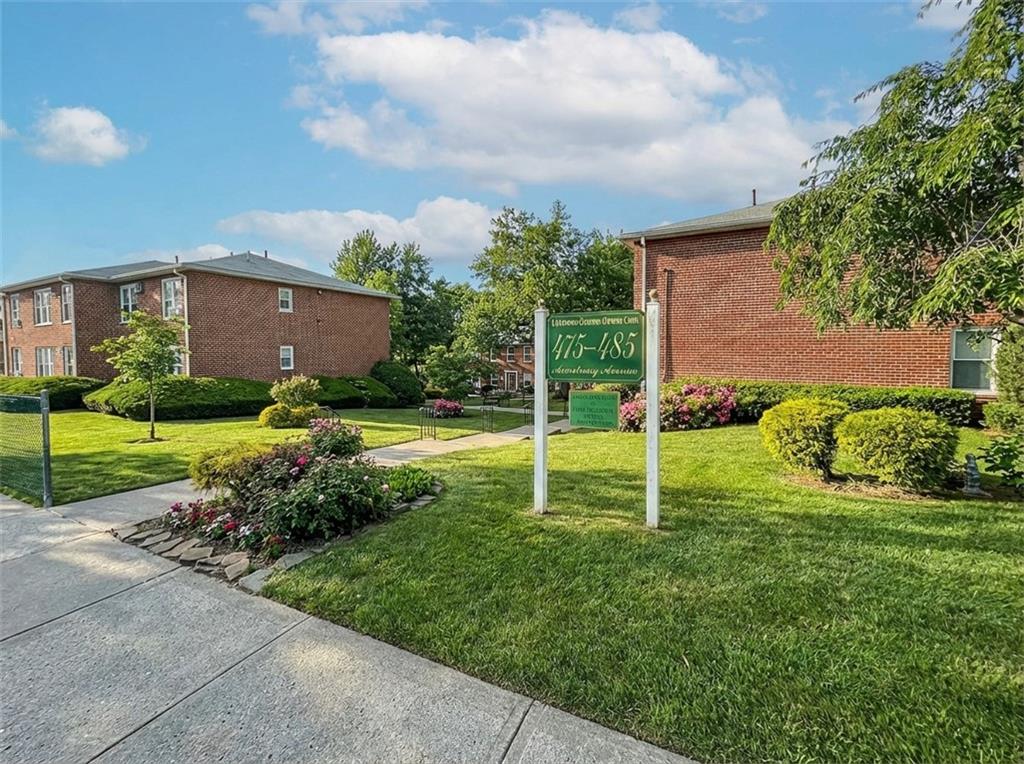 485 Armstrong Avenue G2, Staten  Island, New York, 10308 image 16