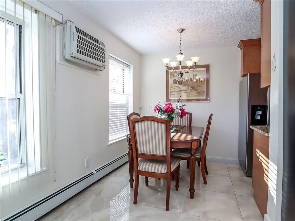 485 Armstrong Avenue G2, Staten  Island, New York, 10308 image 7