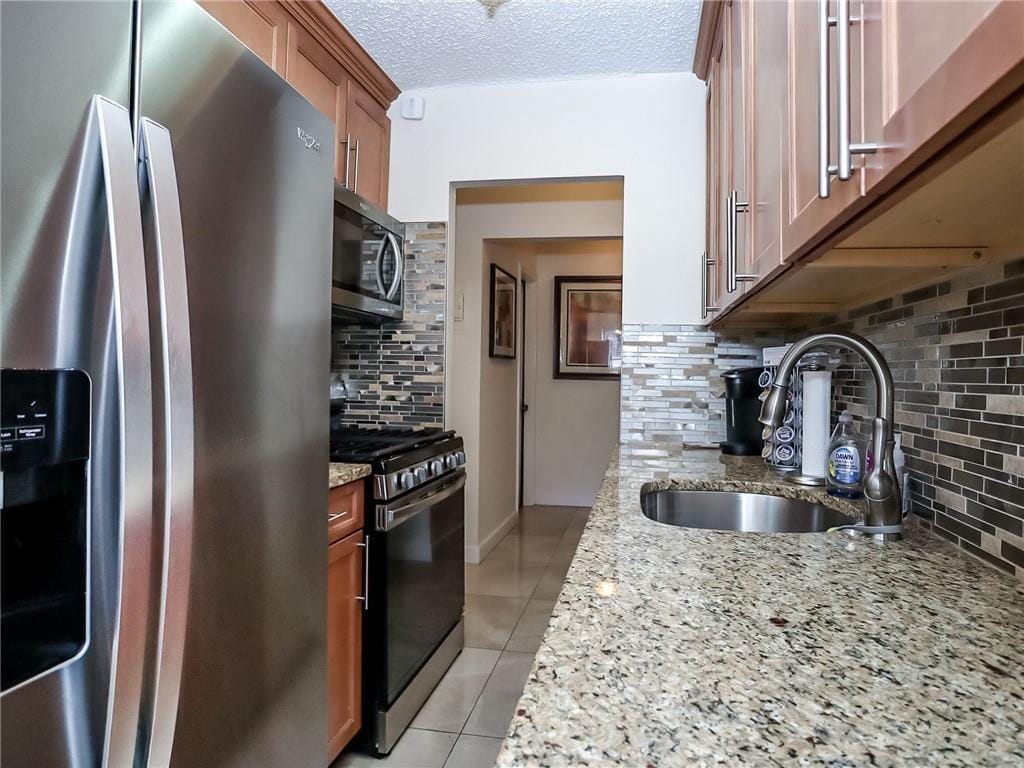 485 Armstrong Avenue G2, Staten  Island, New York, 10308 image 9