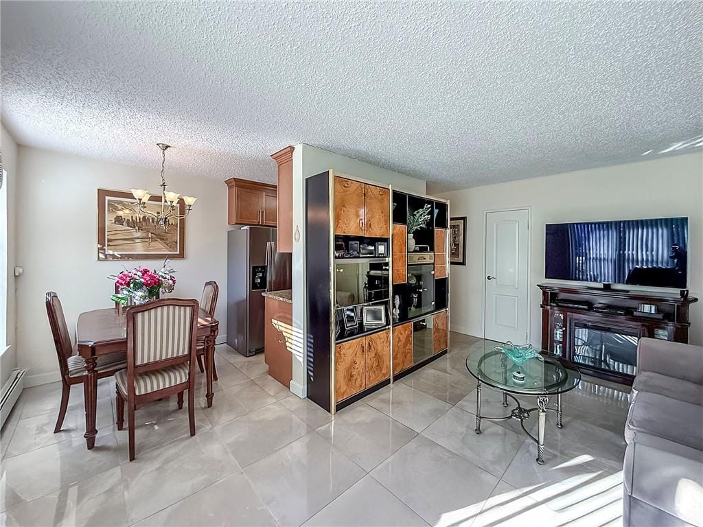 485 Armstrong Avenue G2, Staten  Island, New York, 10308 image 10