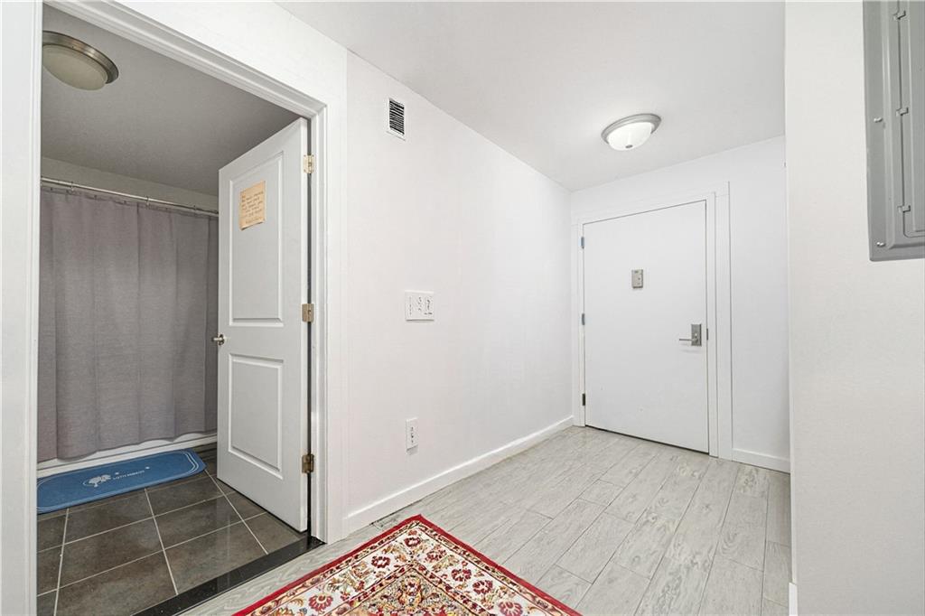 3016 Brighton 5th Street 1A, Brooklyn, New York, 11235