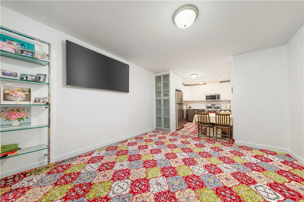 3016 Brighton 5th Street 1A Image 5