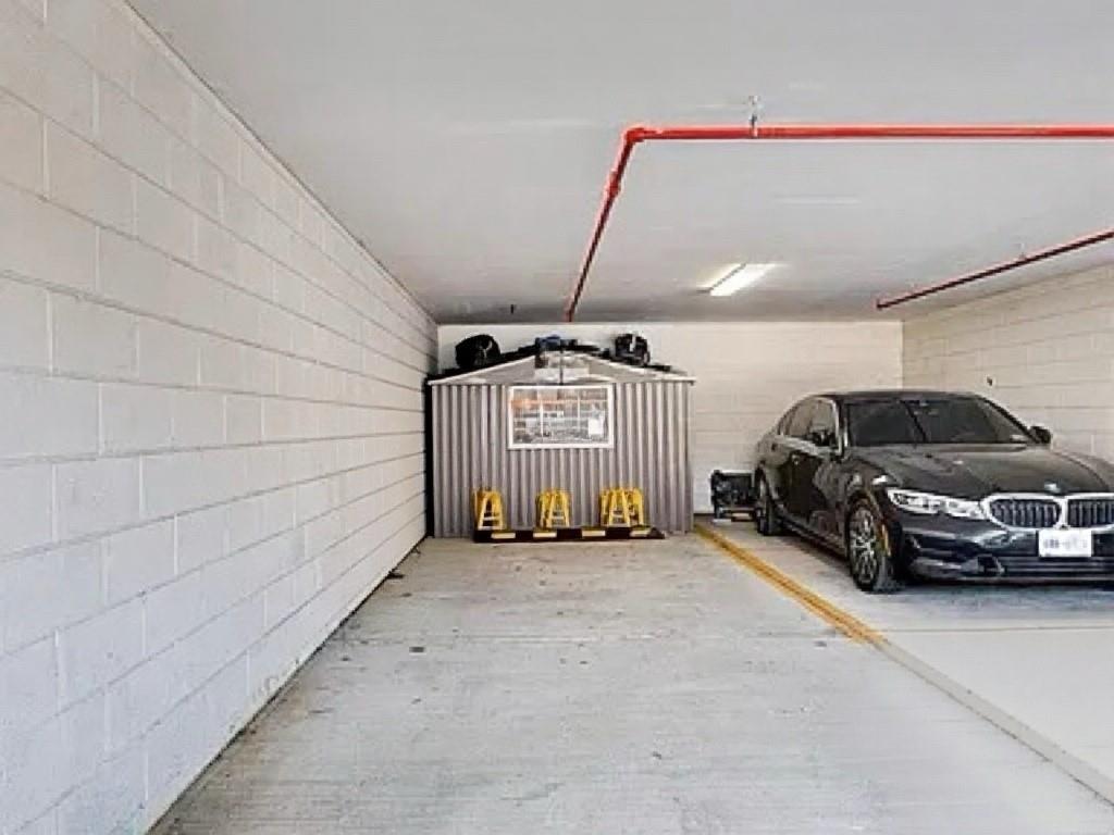 3016 Brighton 5th Street 1A, Brooklyn, New York, 11235 image 9