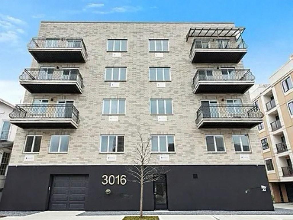 3016 Brighton 5th Street 1A, Brooklyn, New York, 11235 image 10