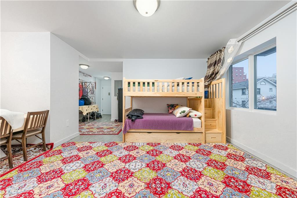 2475 West 16th Street 7C, Brooklyn, New York, 11214 image 12