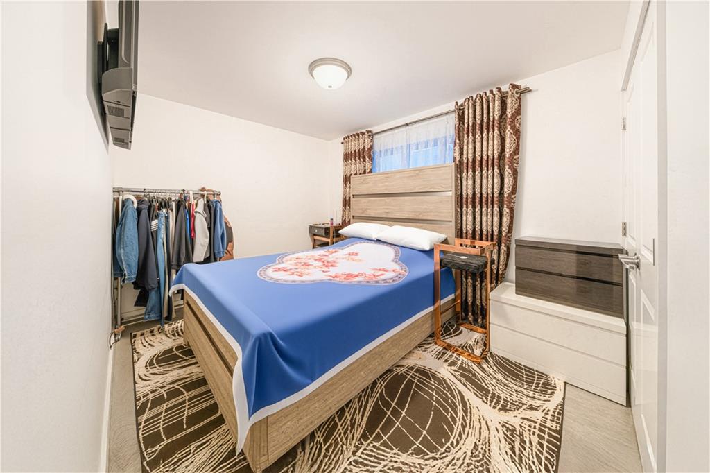 2475 West 16th Street 7C, Brooklyn, New York, 11214 image 16