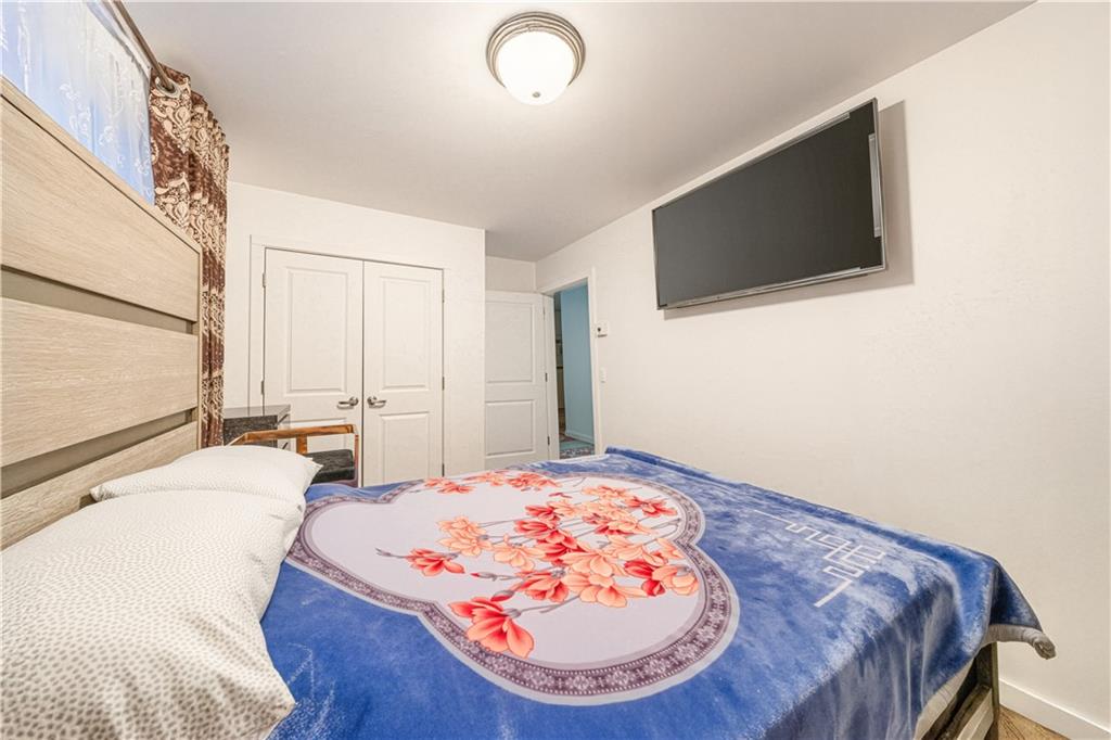 2475 West 16th Street 7C, Brooklyn, New York, 11214 image 17