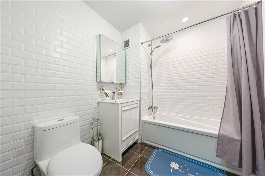 2475 West 16th Street 7C, Brooklyn, New York, 11214 image 18