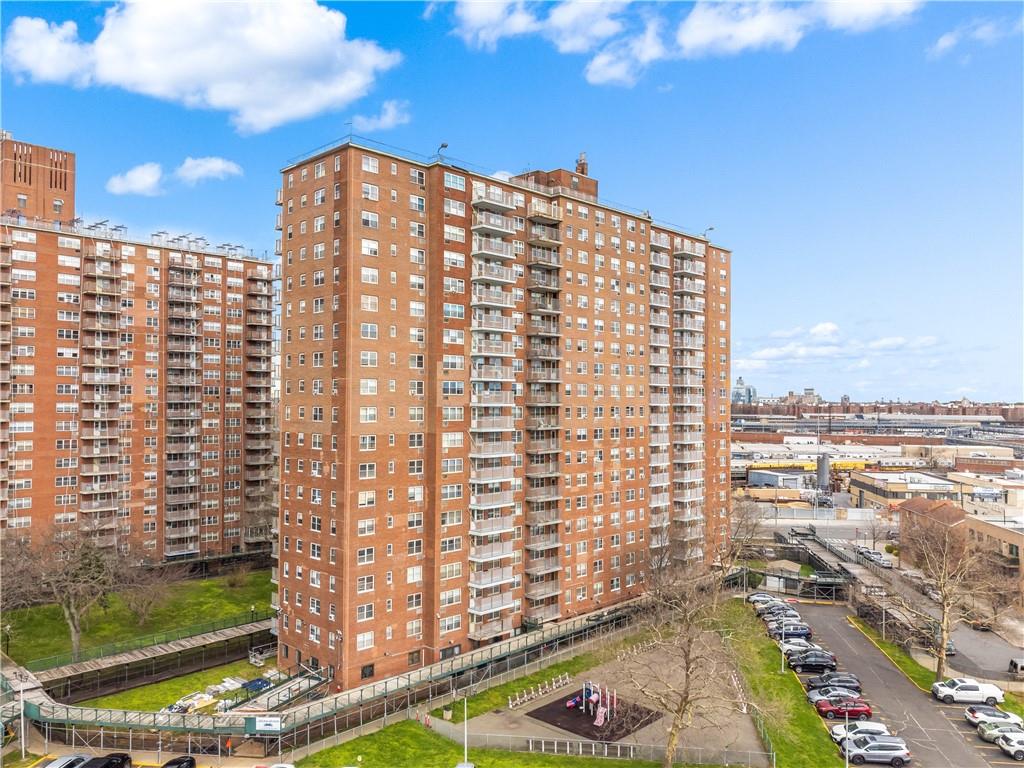 2475 West 16th Street 7C, Brooklyn, New York, 11214 image 20