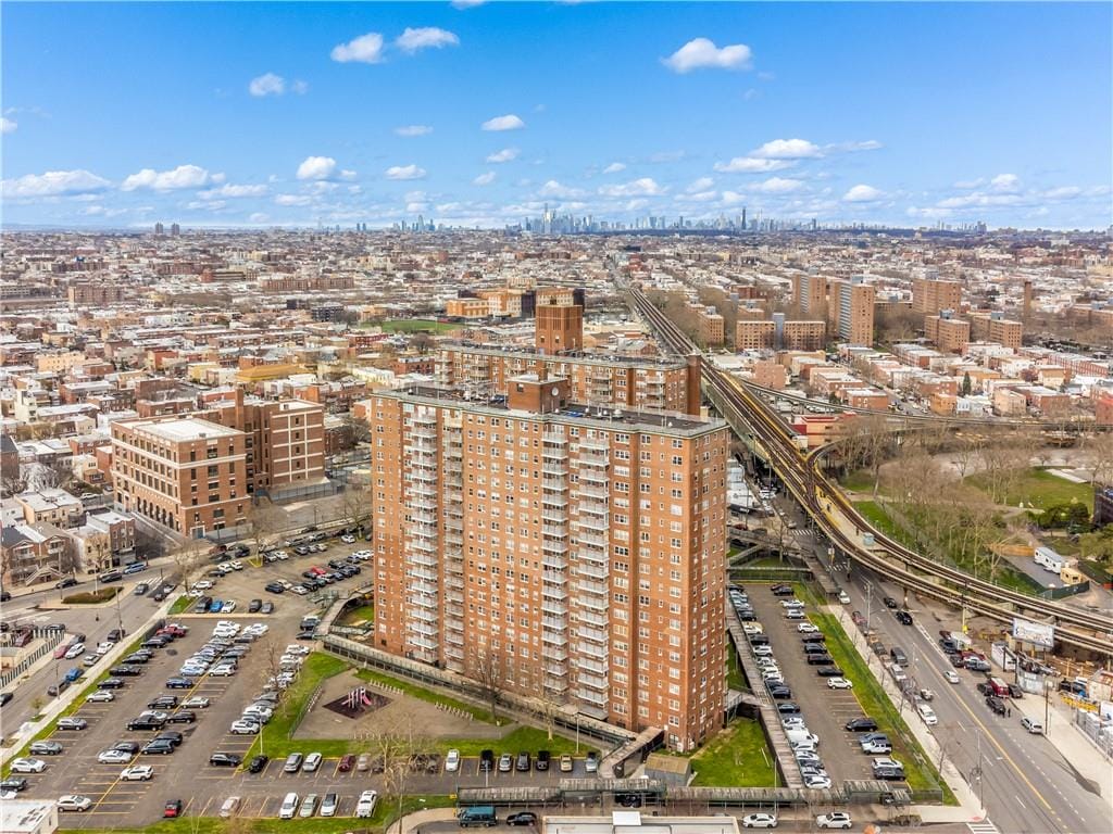 2475 West 16th Street 7C, Brooklyn, New York, 11214 image 21