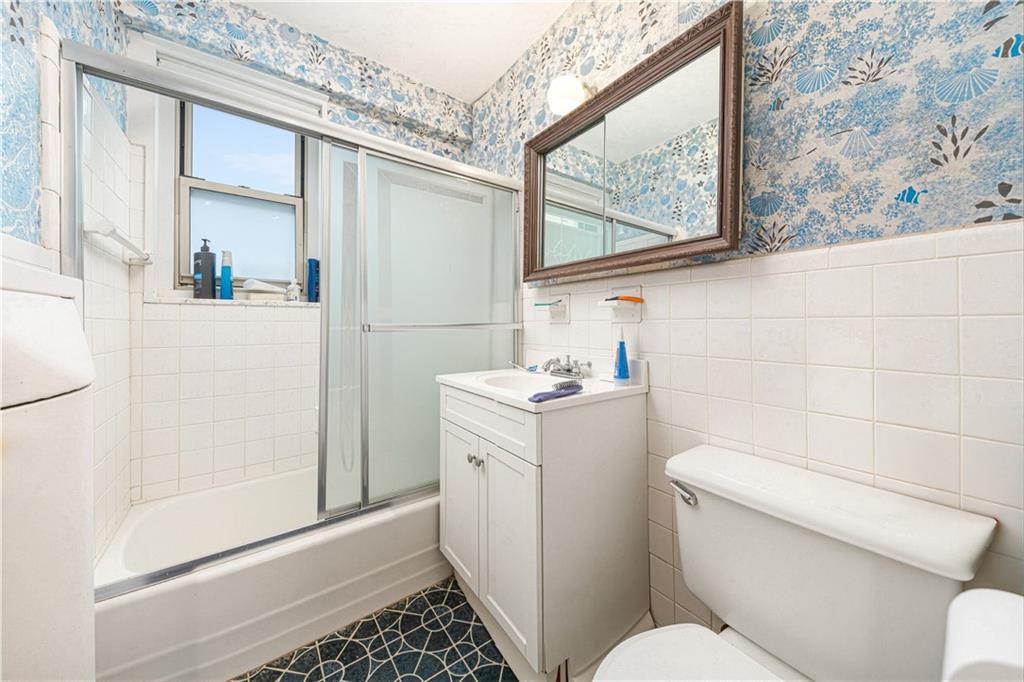 2475 West 16th Street 7C, Brooklyn, New York, 11214 image 6