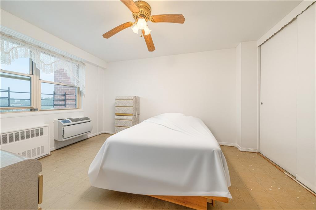 2475 West 16th Street 7C, Brooklyn, New York, 11214 image 9