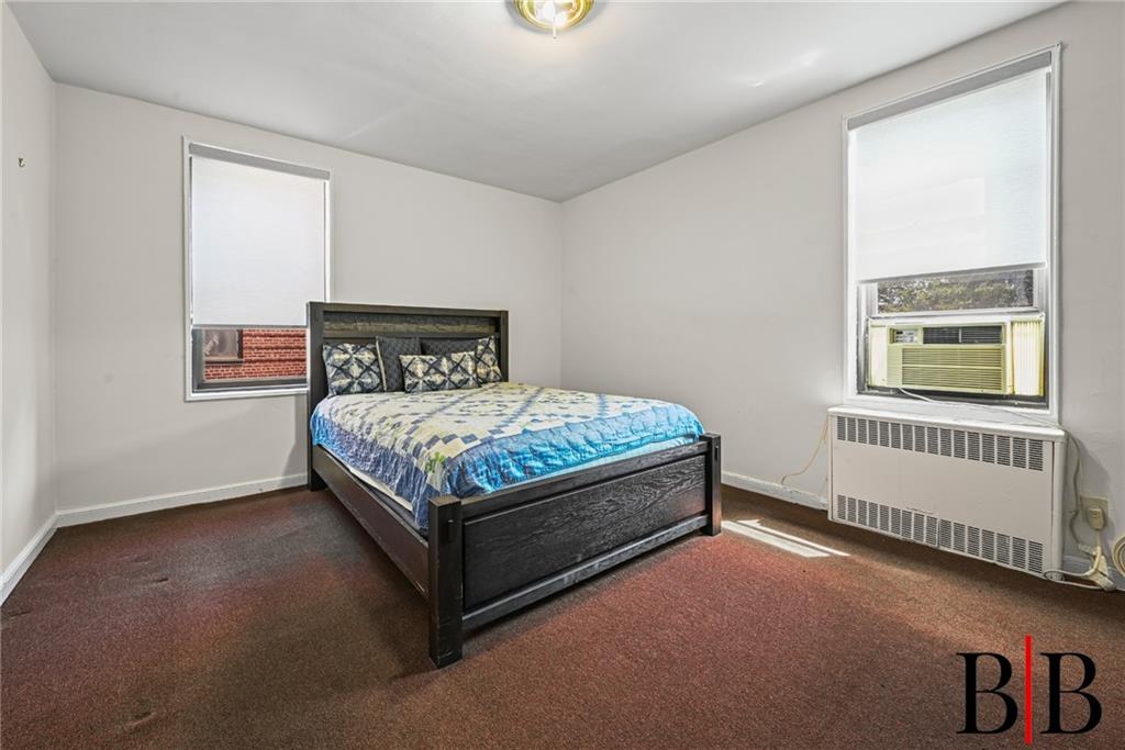 2190 Brigham Street 5H, Brooklyn, New York, 11229 image 6