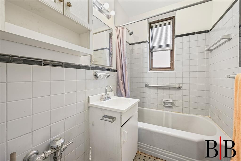 2190 Brigham Street 5H, Brooklyn, New York, 11229 image 7