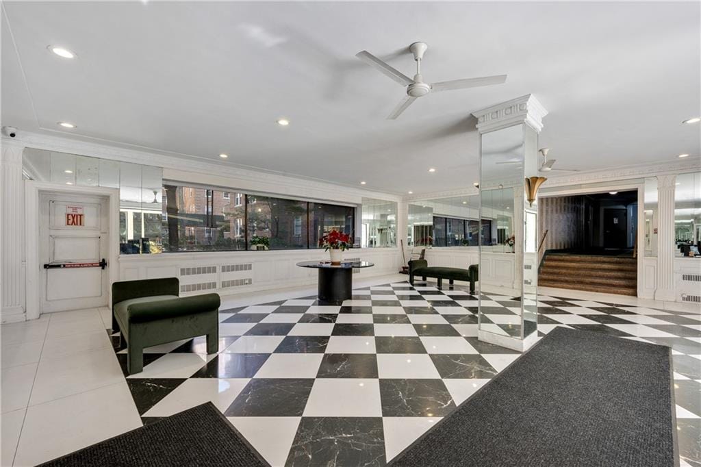 1615 Avenue I 102 Image 2