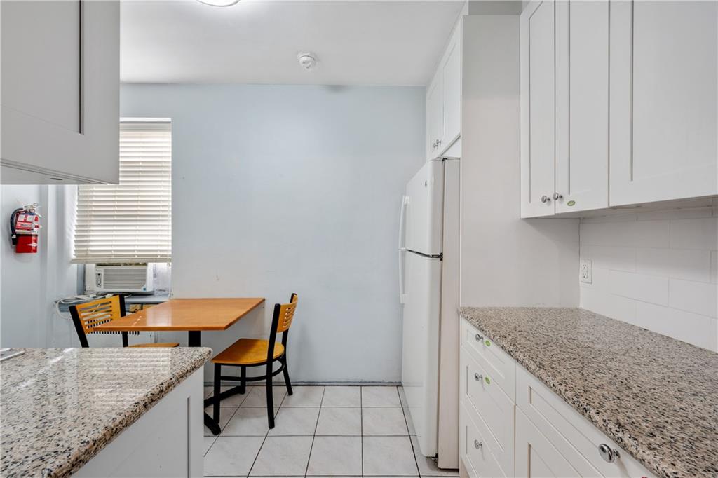 1615 Avenue I 102, Brooklyn, New York, 11230 image 11