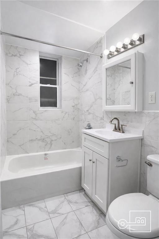 1615 Avenue I 102 Image 4