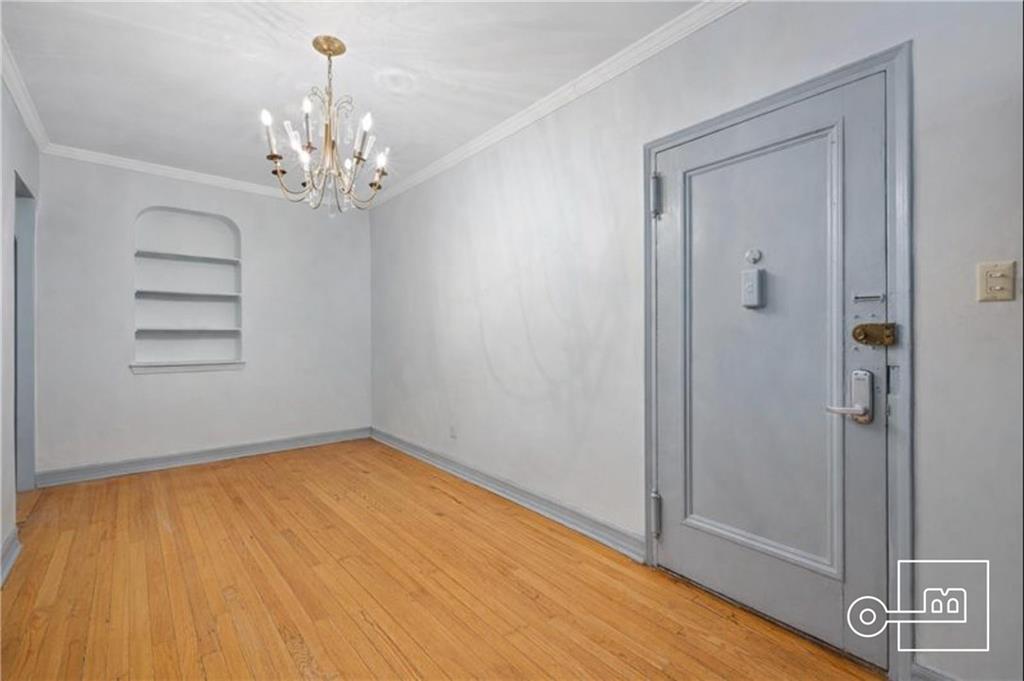 1615 Avenue I 102, Brooklyn, New York, 11230 image 6