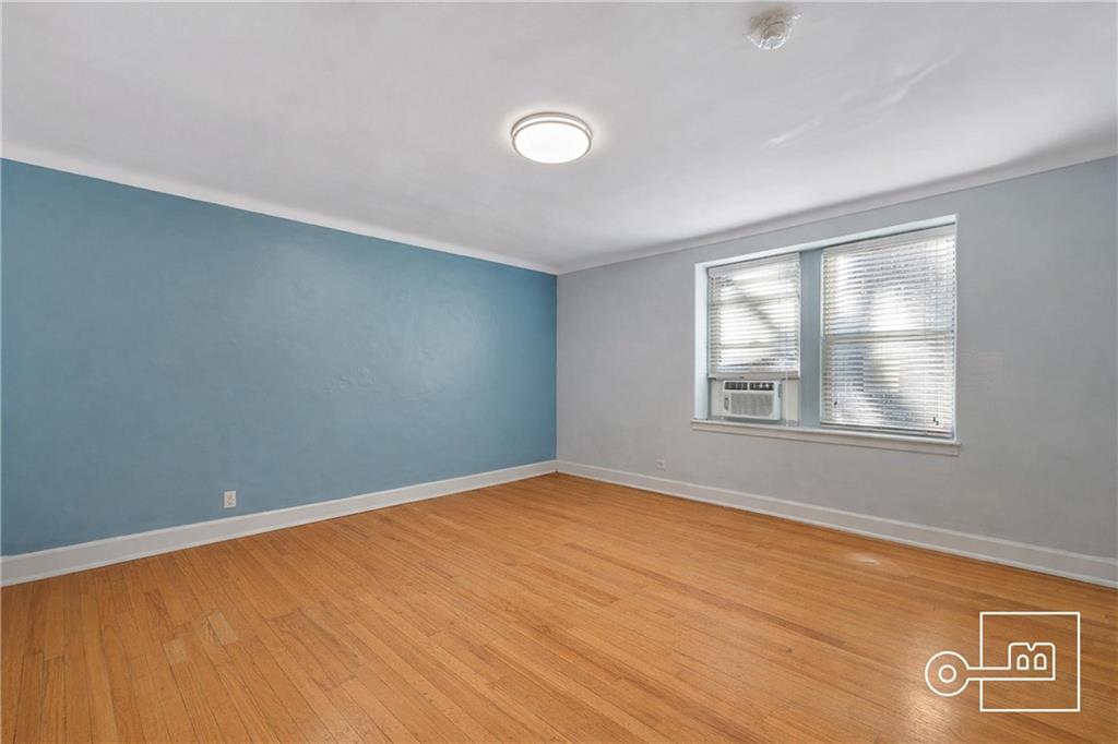 1615 Avenue I 102, Brooklyn, New York, 11230 image 7