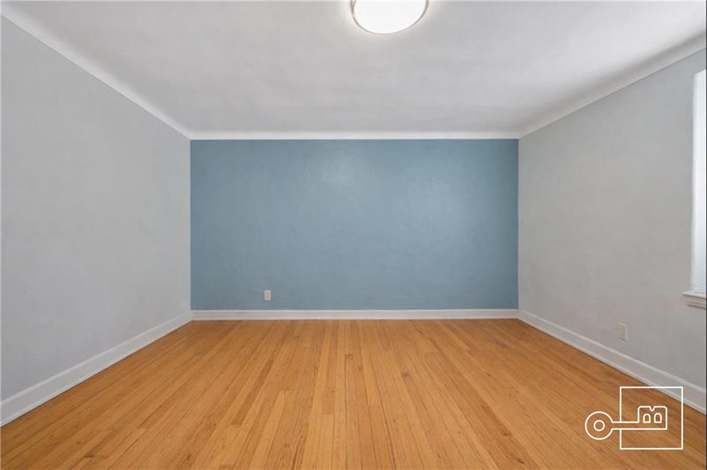 1615 Avenue I 102, Brooklyn, New York, 11230 image 8