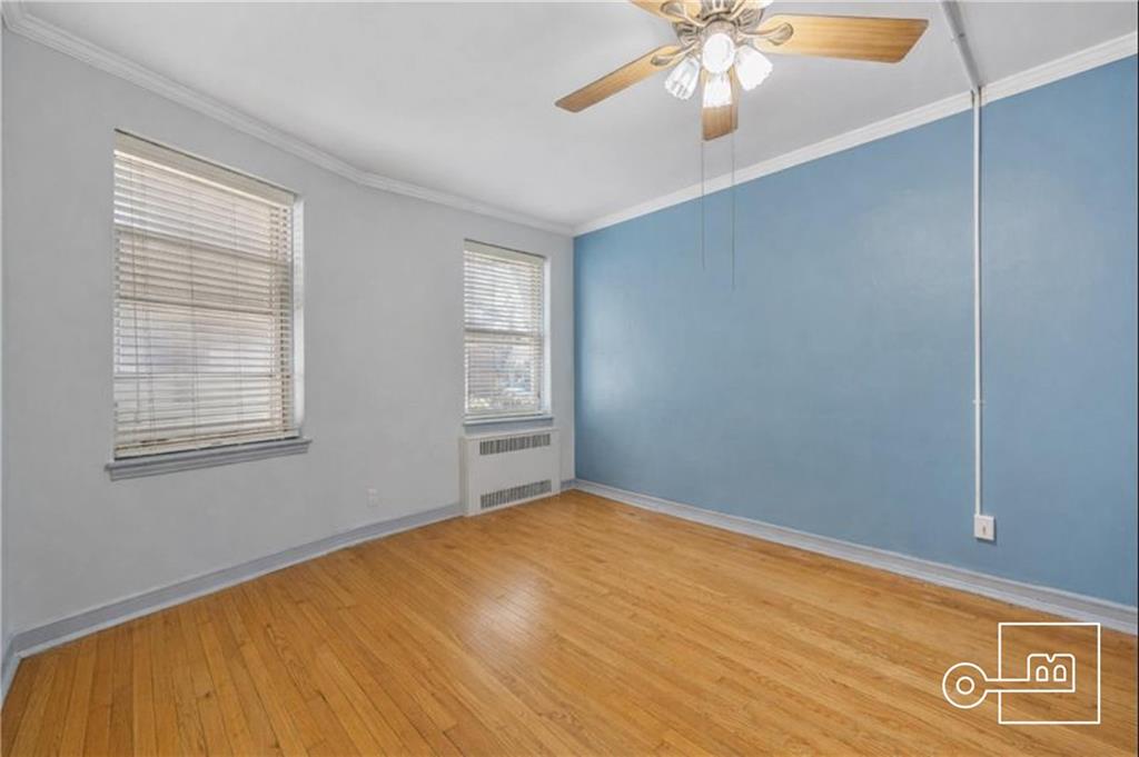 1615 Avenue I 102, Brooklyn, New York, 11230 image 9