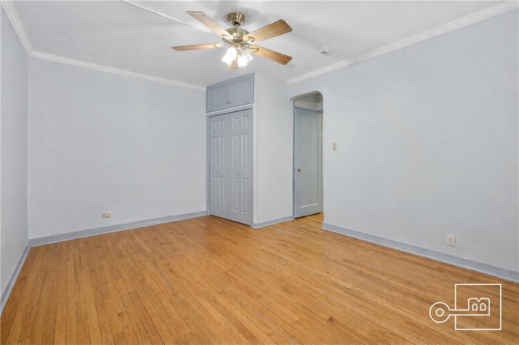 1615 Avenue I 102, Brooklyn, New York, 11230 image 10