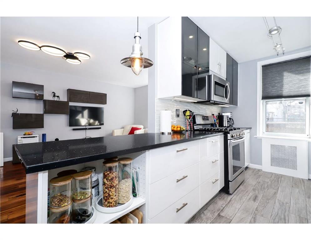 3202 Nostrand Avenue 1G, Brooklyn, New York, 11229 image 11