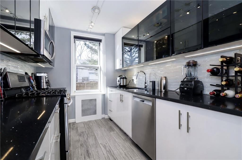 3202 Nostrand Avenue 1G, Brooklyn, New York, 11229 image 12