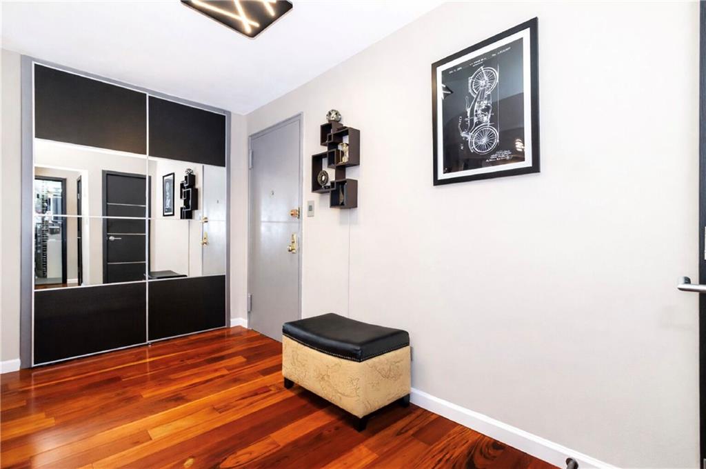 3202 Nostrand Avenue 1G, Brooklyn, New York, 11229 image 13