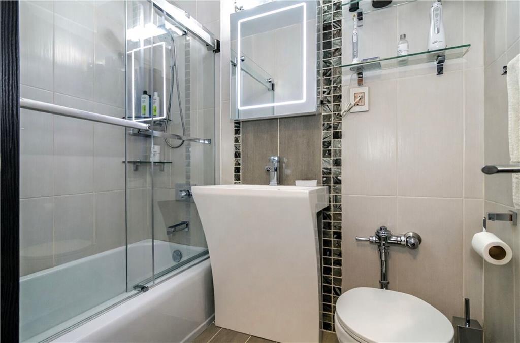 3202 Nostrand Avenue 1G, Brooklyn, New York, 11229 image 15