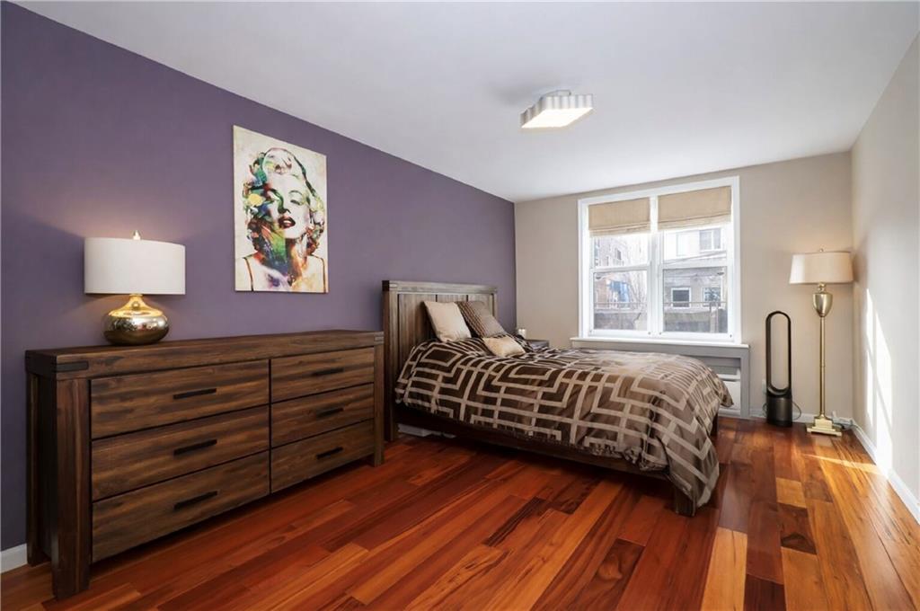 3202 Nostrand Avenue 1G, Brooklyn, New York, 11229 image 16