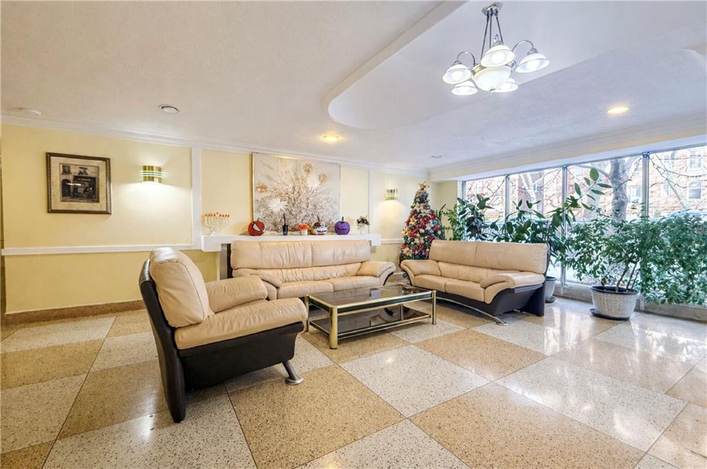 3202 Nostrand Avenue 1G, Brooklyn, New York, 11229 image 17