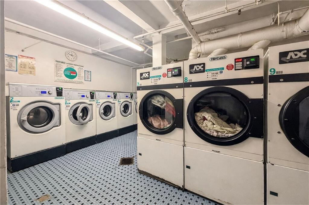 3202 Nostrand Avenue 1G, Brooklyn, New York, 11229 image 18